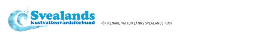 Bilaga 7b 27 februari 2017 FÖRSLAG TILL REVIDERADE MEDLEMS OCH SERVICEAVGIFTER I samband med den av förbundsstämman beslutade översynen av styrelsesammansättning och stadgar finns det anledning att