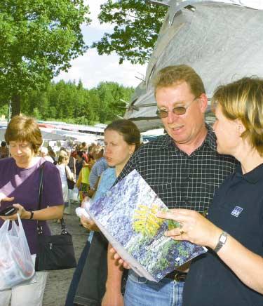 Attityder till slutförvar av använt kärnbärnsle Forskningsledare: Lennart Sjöberg, Handelshögskolan, Stockholm Vad är det som styr vår syn på slutförvaring av använt kärnbränsle?