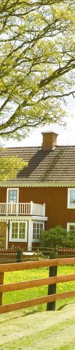 komplex i samband med utvinningen av malmen i Boliden och Skellefteåfältet.