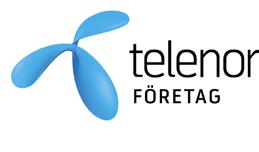 se Viktiga datum Early Bird Rabatterad avgift t o m 2 mars Ordinarie avgift från 3 mars Sista anmälningsdag 31 mars Först-till-kvarn-principen gäller för hotellbokning Anmälan Anmälan till