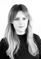 deltagare. Davines utbildningsansvariga: Ola Johansson 0703-491904 ola.