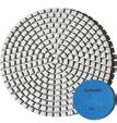 523501 LUTEUS POLISHING DISC 7 /180mm #50 3 st/ set 523502 LUTEUS POLISHING DISC 7 /180mm #100 3 st/ set 523503 LUTEUS POLISHING DISC 7 /180mm #200 3 st/ set 523504 LUTEUS POLISHING DISC 7 /180mm