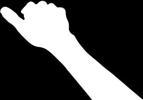 Underhåll och rengöring Servicelivslängden för produkten ökar och ofta förekommande problem minskar om den rengörs regelbundet.