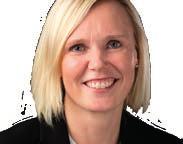 LEDAREN: FYRA STRATEGISKA OMRÅDEN inom ramprogrammet har identifierats: Kompetens. Ledarskap. Medarbetarskap. Arbetsmiljö. Det inbegriper våra arbetssätt.