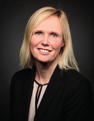 LKAB lockade Sraj till Svappavaara SVAPPAVAARA. Sraj Banda är nyanställd bergmekaniker i Svappavaara. Det är ett av de yrken där LKAB har svårt att rekrytera rätt kompetens.