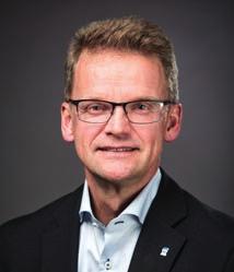 Förlorad produktion kommer vi att jobba hårt med att ta igen under sista kvartalet, i oktober har gruvan producerat bra.