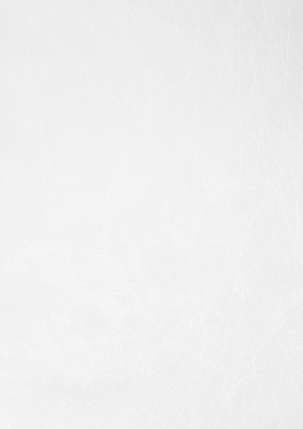 ÖREBRO HOCKEY