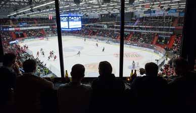 Nätverk Nyhetsbrev Medlem Diamondnätverk Nätverksträffar Frukostgolf Frukosthockey Mozart Masters Örebro Hockey Padel Masters Partnerresa SHL Partnerkonferens Exklusiv DL Partnerpin