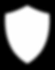 under DL Medlemsvägg DL Presentera företag i DL Logo TV i DL Exponering DL partners LED-ring Access Det är vi som Är Diamond LOUNGE 18/19 18/19 Diamond LOUNGE 2 st Diamond Lounge-kort