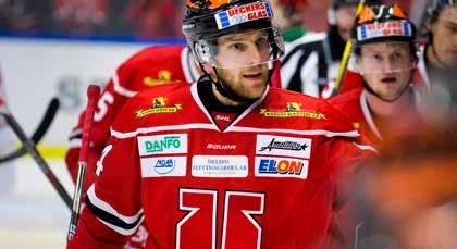 Masters Partnerresa SHL Partnerkonferens, 2 platser Standar i DL Visitkortset i DL DL Partnerpin Exklusiv Exklusiv tränarinfo