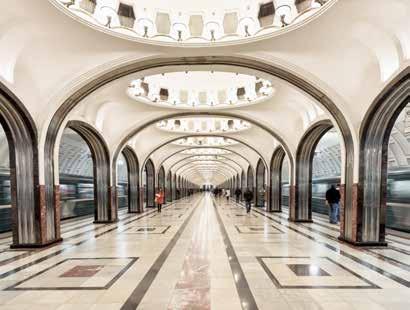 Vasilijkatedralen