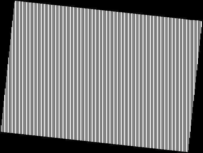 verksamheter Patientdatalagen 2008:355, 3 kap.