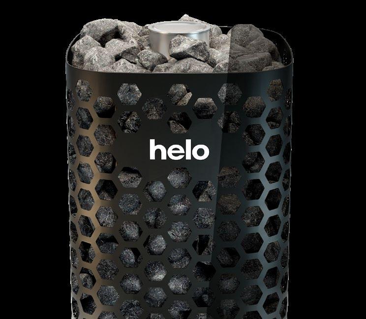 HELO