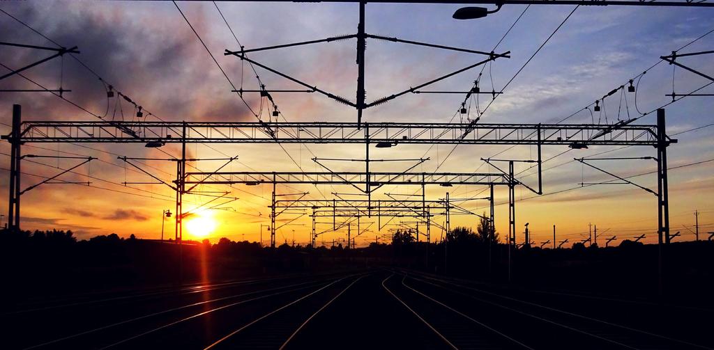 Interna utbildningen Föraraspiranterna hos MTR håller i skrivande stund på att examineras för fullt, några är redan färdiga kollegor och ett mycket välkommet tillskott i förarkåren - välkomna in i