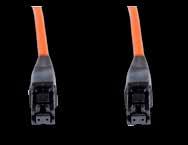 Fiberkablage Multimod OM2, 50/125 µm Multimod OM2, 50/125 µm, Duplex SC/PC - SC/PC 644400-5... E50 725 72...0,5 m 644401...E50 752 50...1 m 644402...E50 752 51...2 m 644403... E50 752 52...3 m 644405.