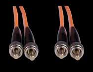 ..3 m 642205...5 m 642207... 7 m 642210...10 m 642215... 15 m LC/PC - LC/PC 64LL00-5... E50 725 75...0,5 m 64LL01... E50 752 65...1 m 64LL02...E50 752 66...2 m 64LL03... E50 752 67...3 m 64LL05.