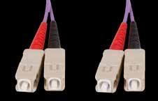.. E50 753 26...1 m 744L02... E50 753 27...2 m 744L03...E50 753 28...3 m 744L05... E50 753 29...5 m 744L07...E50 753 30... 7 m 744L10...E50 753 31...10 m 744L15... E50 725 93... 15 m 744L20.