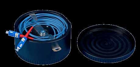 ..ST/PC-LC/PC 30 m 5M2430...ST/PC-SC/PC 30 m 5M2230...ST/PC-ST/PC 30 m MM OM2 50/125 µm 6M4L02...SC/PC-LC/PC 2 m 6M4402...SC/PC-SC/PC 2 m 6M2L02... ST/PC-LC/PC 2 m 6M2402... ST/PC-SC/PC 2 m 6M2202.