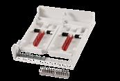 Multimod 36 Adapter hona/hane