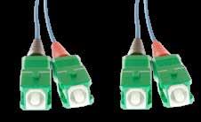 ..E50 693 57...10 m A4LN15...E50 693 58... 15 m A4LN20... 20 m SC/APC - LC/APC A46N00-5...E50 725 15...0,5 m A46N01... E50 702 08...1 m A46N02... E50 702 14...2 m A46N03... E50 702 16...3 m A46N05.