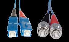 ..10 m LC/APC - LC/APC A4NN00-5...0,5 m A4NN01... E50 702 37...1 m A4NN02...E50 702 38...2 m A4NN03... E50 702 57...3 m A4NN05...E50 702 58...5 m A4NN07...E50 702 59... 7 m A4NN10... E50 702 60.
