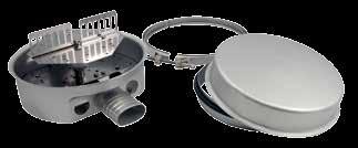 .....12xSC dpx, 70 mm lock 20934-52......24xSC dpx, 150 mm lock 20930-11.