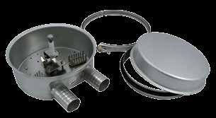 .....70 mm lock 20932-10.
