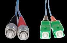 ..5 m A45N10...10 m FC/UPC - FC/UPC A45500-5... E50 725 32... 0,5 m A45501... E50 712 40...1 m A45502... E50 712 41...2 m A45503...E50 712 42...3 m A45505...E50 712 43...5 m A45507... 7 m A45510.