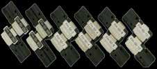 .. 17, 18, 19, 50, 60 och 70S/R HB-ELCT-2-12... E16 611 45.
