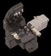 .. 12-ribbon HB-FH-50-12N... Passar RS-02, RS-03.