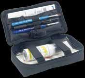 ..15s/r Batteri Uppladdningsbara batteripack till Fujikura
