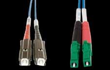 ..5 m A4MM10...10 m FC/UPC - MU/UPC A45M01...1 m A45M02...2 m A45M03...3 m A45M05.