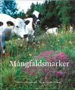 I boken Smålands flora står det under höstspira: Först funnen 1908 av Erik Leonard Ekman i Jönköping Ljungarum Ljungarumskärren och beskriven som art, P. opsiantha (E. L. Ekman 1909).