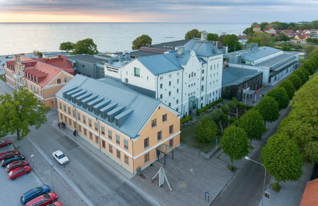 Lokalprojekt Lokalprojekt under genomförande Inga pågående. Lokalprojekt under utredning Inga pågående.