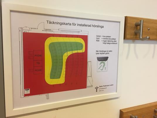 kvadratmeter.