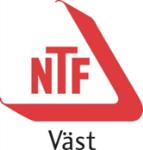 Förord NTF Västs verksamhetsplan beskriver mål, organisation och verksamhet för 2017.