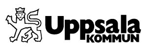 KOMMUNLEDNINGSKONTORET Handläggare Hagström Ingela Wiking Ida Datum 2018-09-07 Diarienummer KSN 2018-1684 Kommunstyrelsen Ansökan om statliga medel för att motverka segregation Förslag till beslut