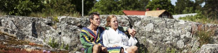 Makroekonomi möte i juni och köpprogrammet för obligationer fortsätter som tidigare fram till slutet av september. Under årets sista kvartal fortsätter köpprogrammet med en takt på 15 mrd /månad.