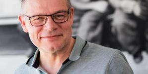 Fackliga intresset började som MB