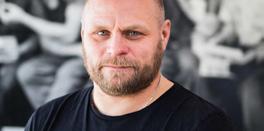 lärlingsansvarig och