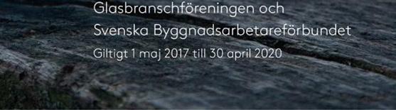lön för yrkesarbetare höjs med 3,20 kr/tim 557