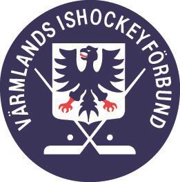 april 2018 Färjestad BK - Svenska