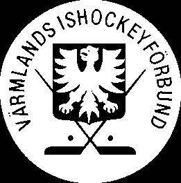Målgrupperna är killar och tjejer U14 till Junior (05-01). Tjejer: U14 till Junior (05-01) 25-28/7.