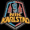 avslutande tjejhockeykonferens i början av maj.