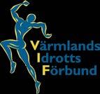 Projektet har blivit en viktig faktor för en fortsatt