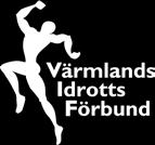 Det är glädjande att vi inom distriktet har fler tjejer