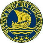 Rapport från Hockeykonsulenterna. Nu är det dags att summera det säsong nummer 14 (2017-18) när det gäller Hockeykonsulentarbetet i hockeykonsulentområde Karlstad.