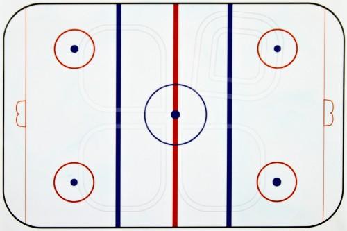 Kval U16 Västra till SM M V O F GM-IM P VF FF VS FS 1 Örebro HK 3 3 0 0 22:8(14) 9 0 0 0 0 2 Grums IK 3 2 0 1 11:6(5) 6 0 0 0 0 3 Valbo HC 3 1 0 2 7:9(-2) 3 0 0 0 0 4 Guldsmedshytte SK 3 0 0 3