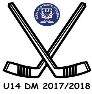 Finalspel Lilla VM (-03, U15) Vålberg Kvartsfinaler IFK Munkfors - BIK Karlskoga 5-3 (2-1,3-2) Kils AIK - Kristinehamn/FiIF 3-1 (2-0,1-1) Färjestad BK - Hammarö HC 3-0 (2-0,1-0) Arvika HC - Forshaga