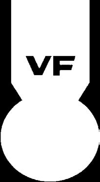 Kvalspel U14 DM Grupp A: spelplats Arvika M V O F GM-IM P Sunne IK - Arvika HC 0-4 (0-1,0-3) 1 Färjestad BK grön 3 3 0 0 8:3(5) 6 Grums IK - Färjestad BK grön 0-2 (0-0,0-2) 2 Arvika HC 3 2 0 1 9:5(4)